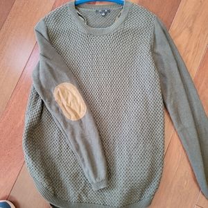 women's sweater